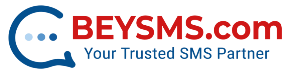 BEYSMS Logo